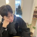 재훈약국 이미지