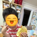 이삭토스트 도원점 이미지