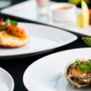 온더돌상 이미지