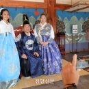 명성사진관 경향신문
