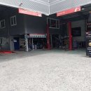 타이어프로 청주역점 이미지