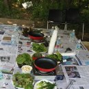 석봉농장 이미지