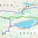 길따라필따라 이미지