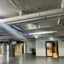 카페544 | 인천 효성동 족욕 카페 따숨 힐링카페 풀코스 후기