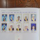 부평아트센터 대공연장 해누리극장 이미지