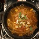 황제육회 이미지