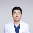 모모헤어라인 이미지