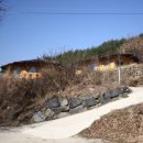 흙집펜션 이미지