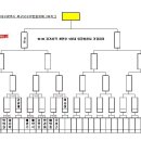 호정당구마을 이미지