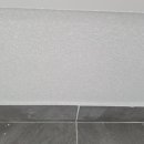 위너스빌 이미지