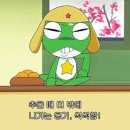 노래에빠진사람들 | 돌고 도는 계절이 노래라면