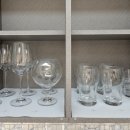 금악가반 이미지