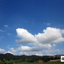 나산세탁소 이미지