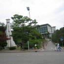 용인대학교 일반대학원 이미지