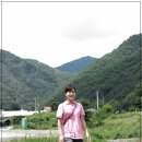 라라솔캠핑장 이미지