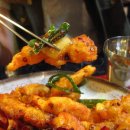 서원동-64 이미지