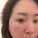 하모니팩토리 | [일산순환관리] 누워서 하는 쉽고 편한 체질개선 다이어트 이뮨팩토리 하모니점 - 두번째 방문 후기!