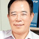 아이에스비 이미지