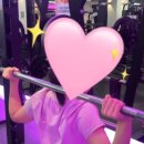 돈암헬스 이미지