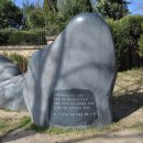 올림픽 기념비 이미지