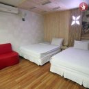 창원모텔엘레강스 이미지