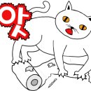 서호약국 네이버블로그