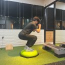 올바른 움직임 연구소 | 진주PT 올바른움직임연구소 피티후기 26