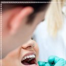 365플란트치과의원 이미지