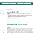 조이메디칼 이미지