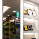 서울바로마취통증의학과의원 이미지