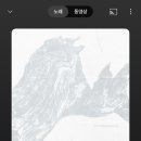 조은느낌 이미지