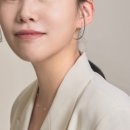 포아유에스테틱 - 마포구 월드컵북로 402 | 포아유에스테틱