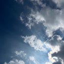 다인안과의원 이미지