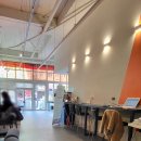 행신로 | 행신동 브런치 맛집 프로메사 나우 행신본점 방문 후기 (주차·가격·2인세트 리뷰)