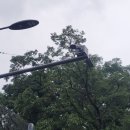 수락산스포츠타운 이미지