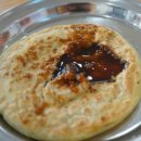 중동호떡 이미지