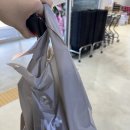 전주대형약국 이미지