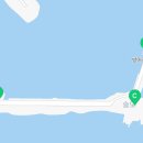 방어진방파제화장실 이미지