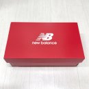 530 | 뉴발란스 블랙 운동화 추천, W480SK5(4E) 240 후기(530 비교)