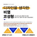 영앤이비인후과의원 네이버블로그
