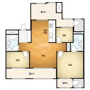 자이드림부동산공인중개사사무소 이미지