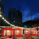 고방골오리 이미지