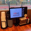 문래북로 네이버블로그