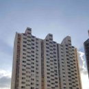 소주회야로 이미지