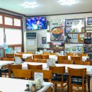 무주어죽 이미지