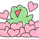 판타스틱 코인노래연습장 가락시장점 이미지