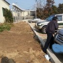 성산보건지소 이미지