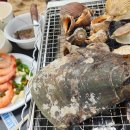 이마트24 거잠포선착장점 | [영종도/실미도유원지] 바다 앞 취사 캠핑, 조개구이·새우구이 당일차박 감성