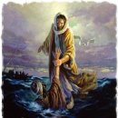 여호와 닛시 이미지