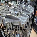 메이드 골프 카운티 실내골프연습장 | 테일러메이드 P770 아이언 이월제품 구매 강추 인천골프샵